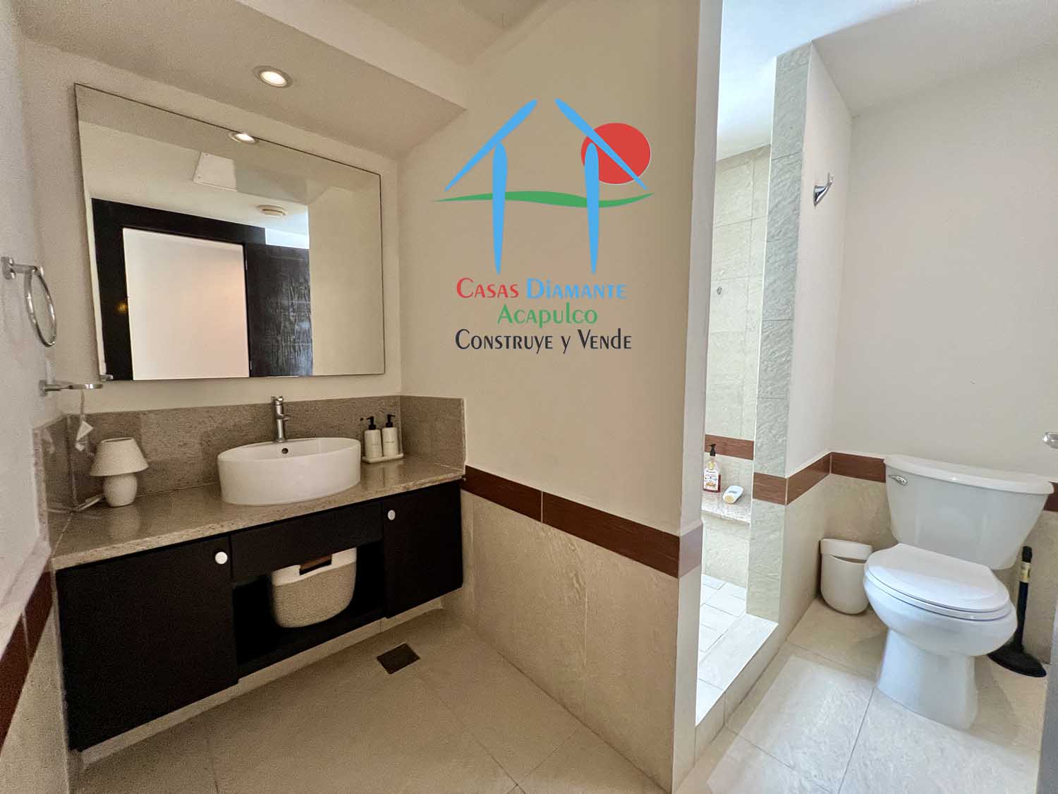 Villa Alejandra 2000 - Recámara tres 4